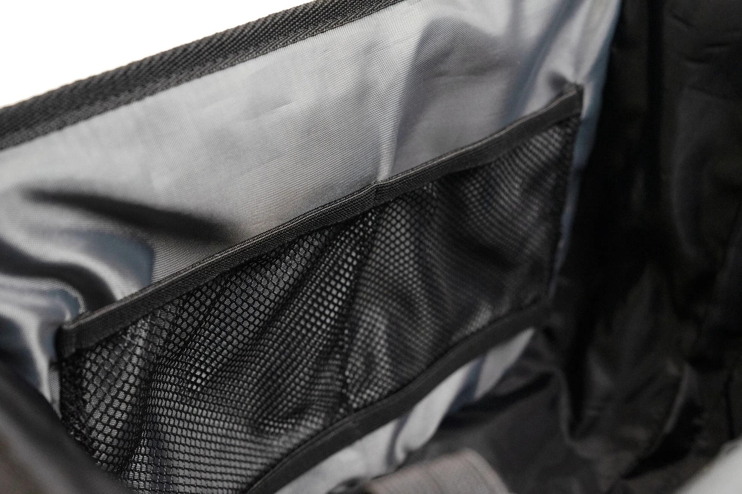Atranvelo Koffer Commuter Top WP.