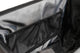 Atranvelo Koffer Commuter Top WP.