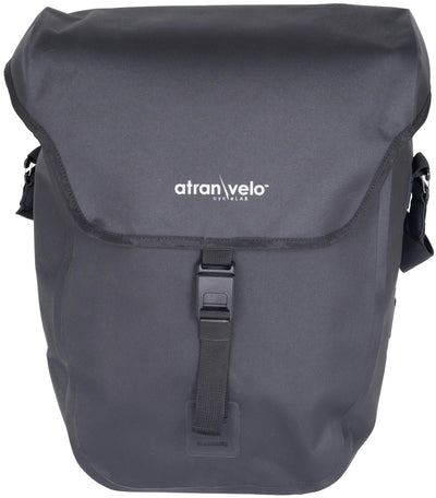 Atranvelo Koffer Commuter Side wp.