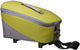 Racktime Trunk Bag Talis Green Grey