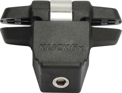 Rixen Kaul Satteladapter R K Kontur