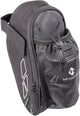 M-Wave Sattle Bag Amsterdam Flasche