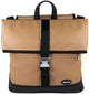Hamerland Single Bag Melan I Beige
