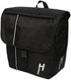 Hamerland Single Bag Street Arbeit schwarz