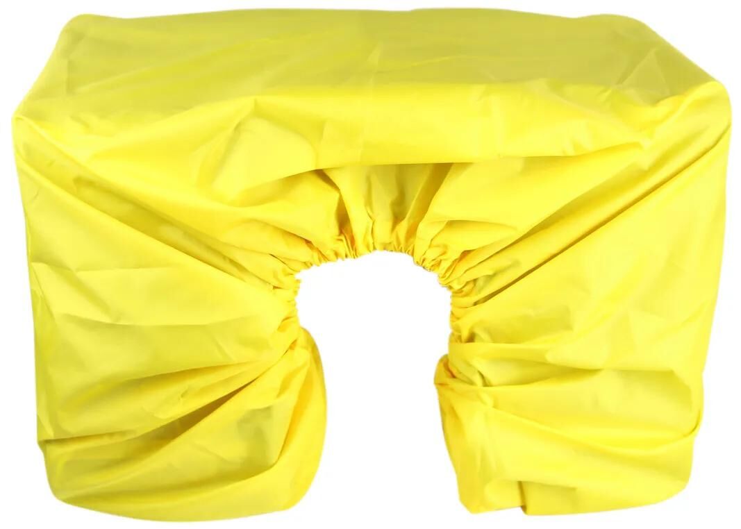 Haberland Regenbedeckung