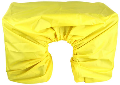 Haberland Regenbedeckung