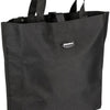 Haberland Shop.Bag Extra Bag Schwarz