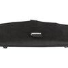 Haberland Shop.Bag Extra Bag Schwarz