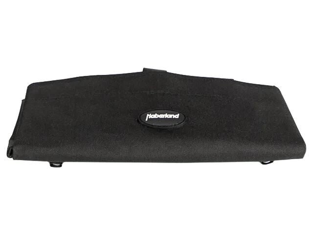 Haberland Shop.Bag Extra Bag Schwarz