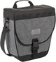 Norco Single Bag Dryton City grau schwarz