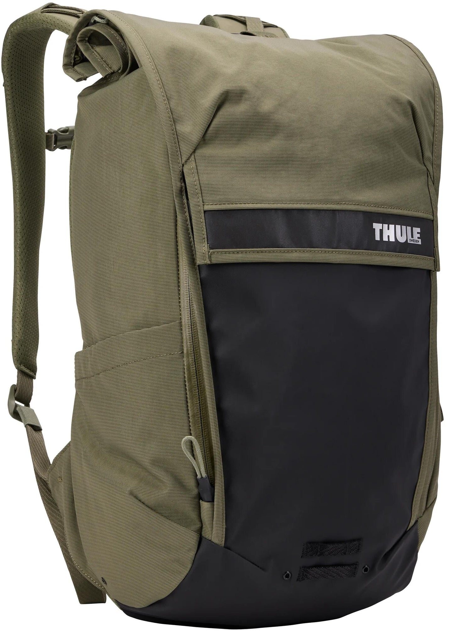 Thule Rucksack Paramount Commuter Rucksäcke 20l Soft Green Paramount Commuter