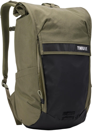 Thule Rucksack Paramount Commuter Rucksäcke 20l Soft Green Paramount Commuter