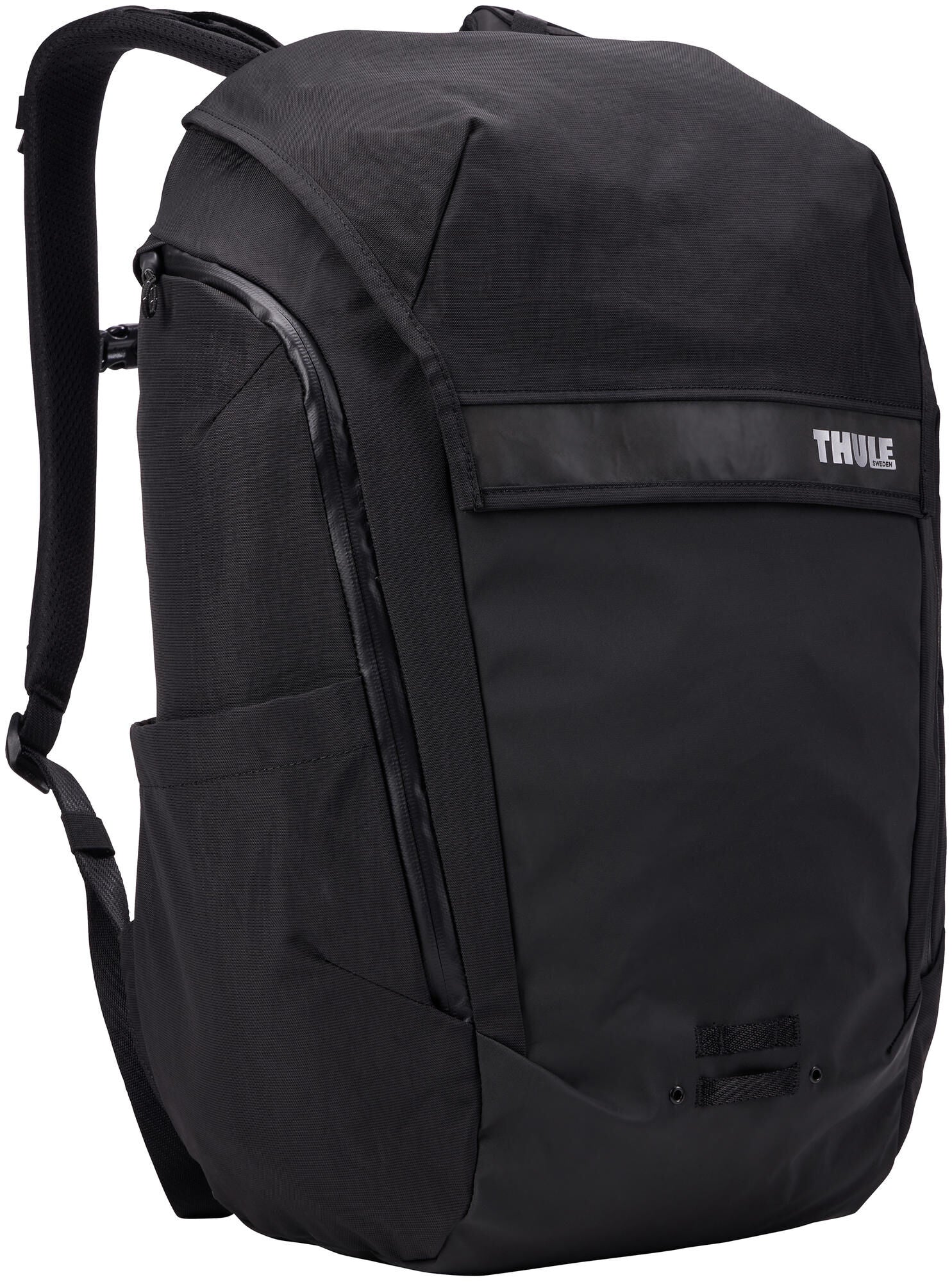 Thule -Rucksäcke 28L Schwarzer Paramount Pendler