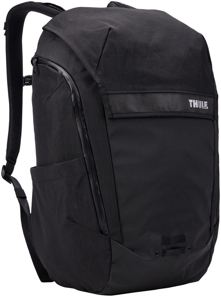 Thule -Rucksäcke 28L Schwarzer Paramount Pendler