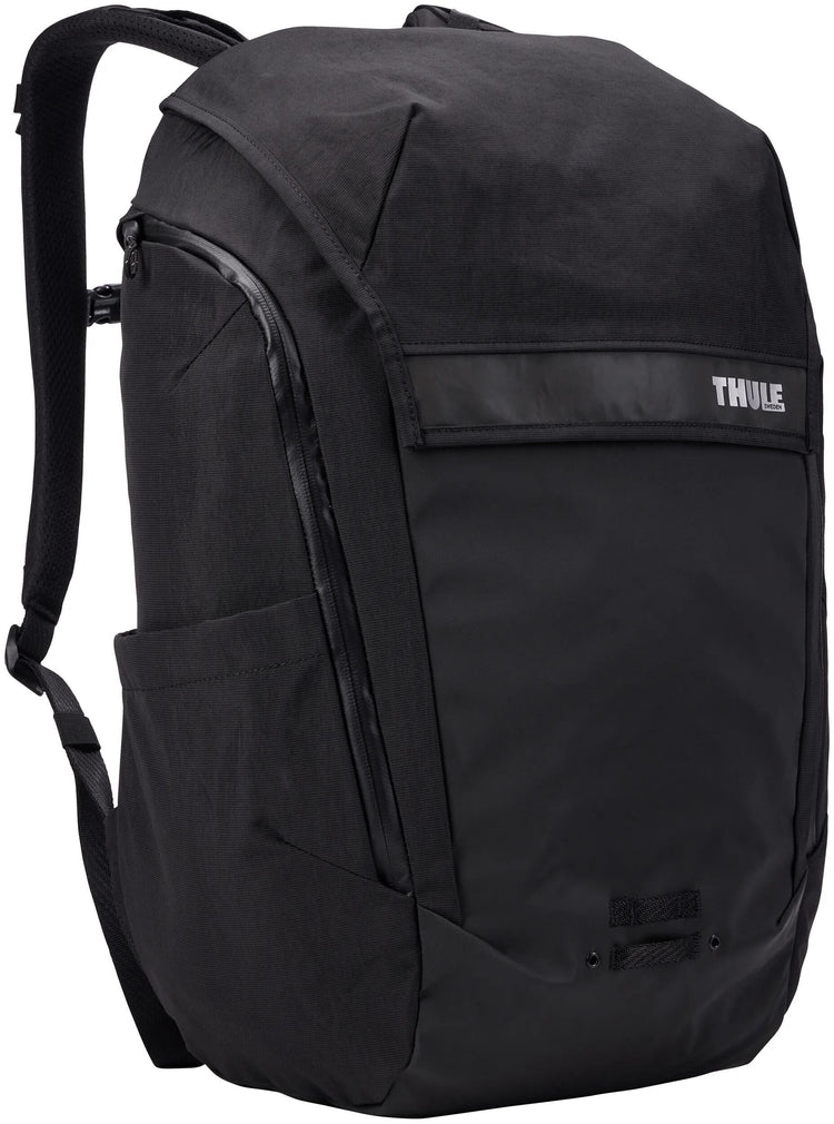 Thule Rucksack Paramount Commuter Rucksäcke 28l schwarz Paramount Commuter