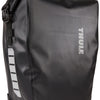Thule Bag Shield Panni er 25l schwarz