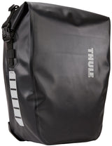Thule Bag Shield Panni er 25l schwarz - afbeelding 2