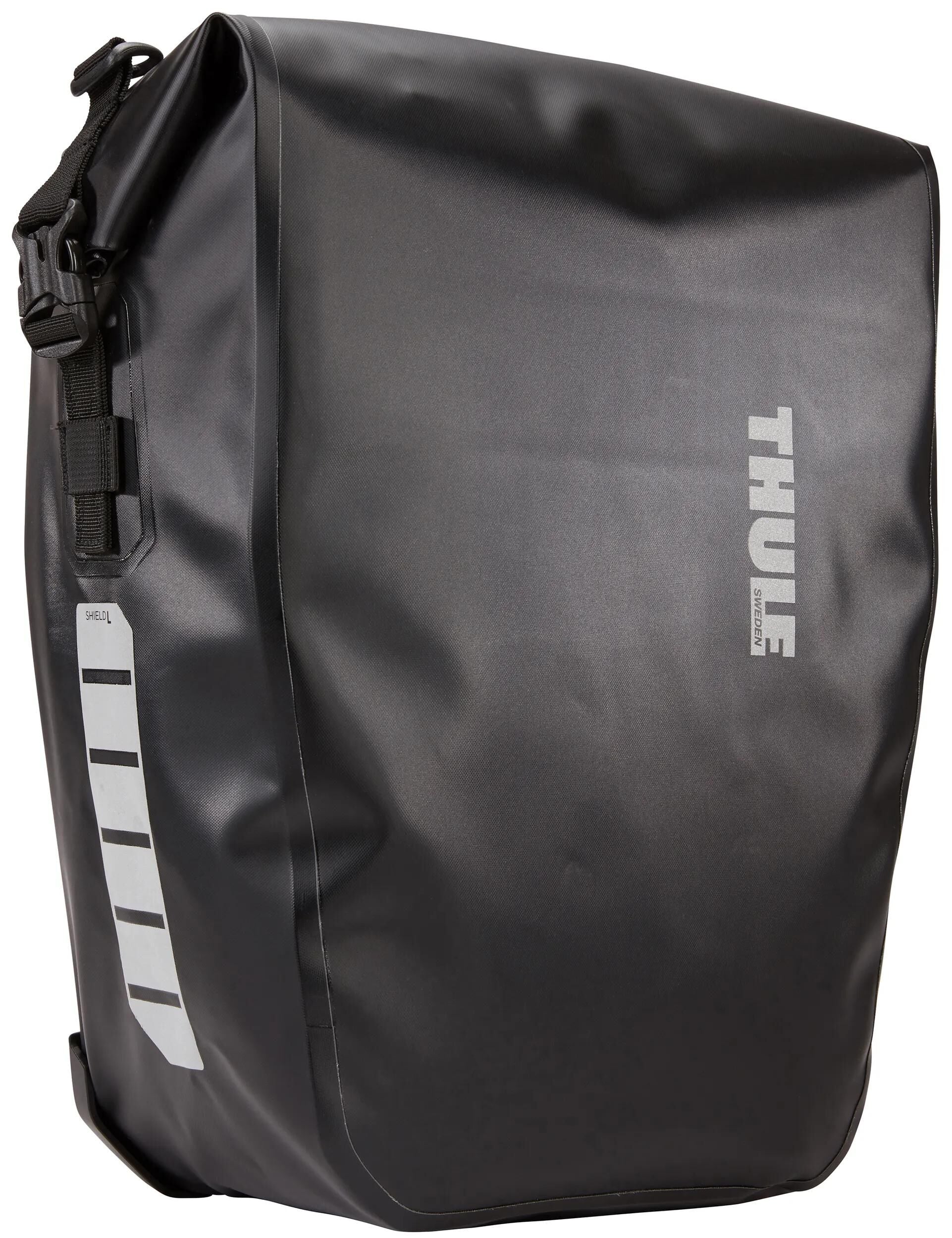 Thule Bag Shield Panni er 25l schwarz