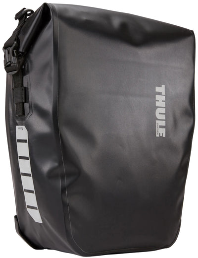 Thule Bag Shield Panni er 25l schwarz