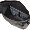 Thule Bag Shield Panni er 25l schwarz