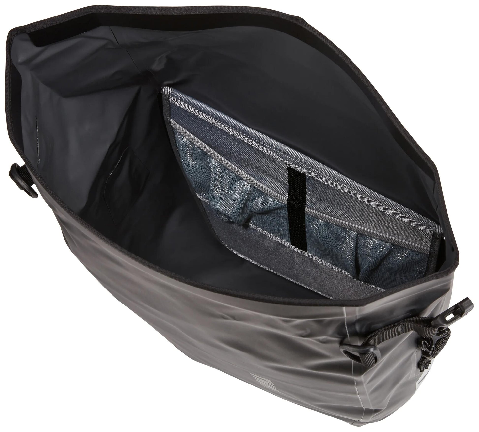 Thule Bag Shield Panni er 25l schwarz
