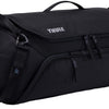 Thule Bag Roundtrip Bi Gear Locker Schwarz schwarz