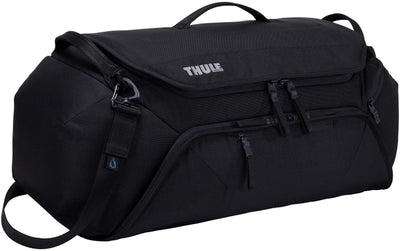 Thule Bag Roundtrip Bi Gear Locker Schwarz schwarz