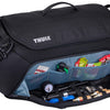Thule Bag Roundtrip Bi Gear Locker Schwarz schwarz