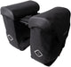 Atranvelo Double Bag Zap Plus WP AVS Double Bag Zap Plus WP AVS Schwarz