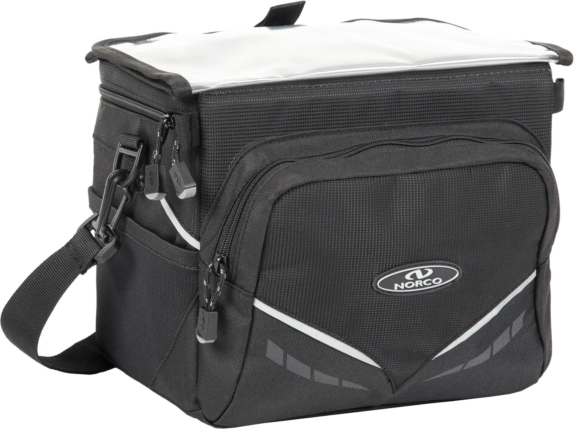 Norco Bar Bag Active Serie Canmore