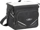 Norco Bar Bag Active Serie Canmore