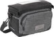 Norco -Lenkerbeutel Durley Grey Black