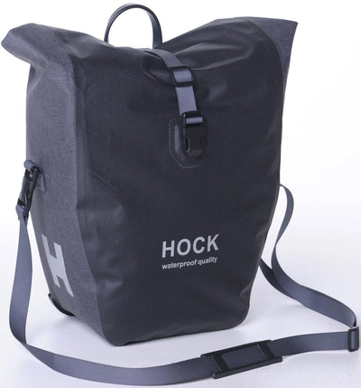 Hock-Gepäcklagerbeutel Regenpack