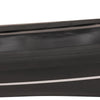Zéfal Frame Bag Z Abenteuer C2 2.2l
