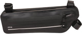 Zéfal Frame Bag Z Abenteuer C2 2.2l - afbeelding 2