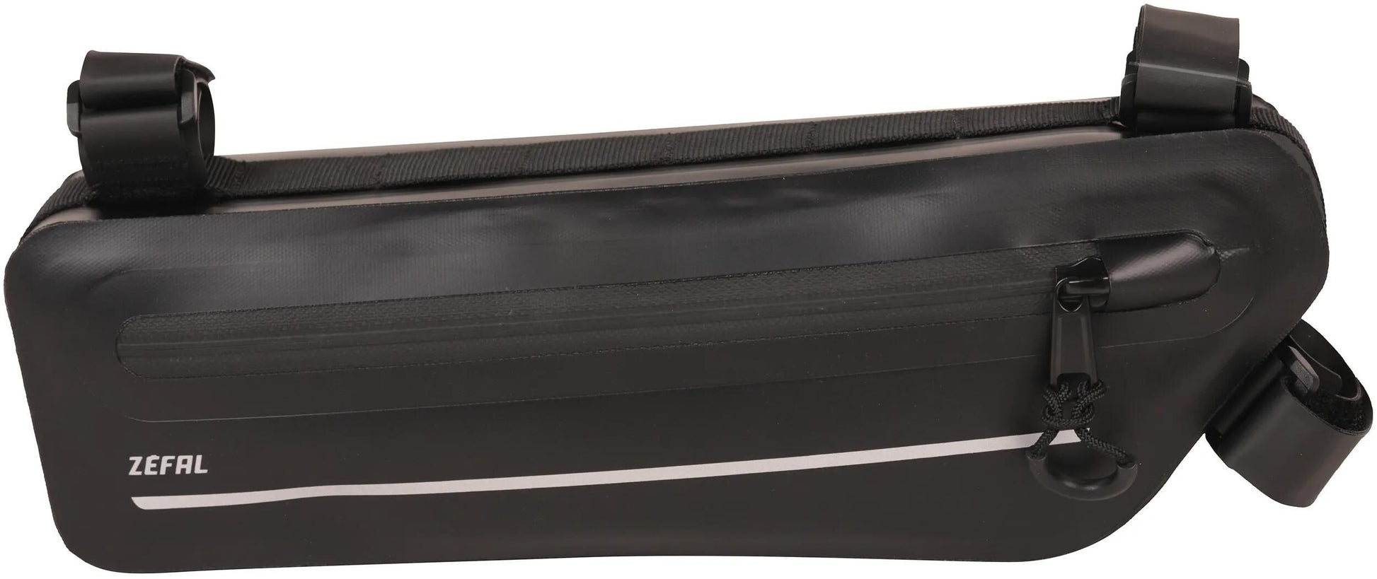 Zéfal Frame Bag Z Abenteuer C2 2.2l
