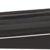 Zéfal Frame Bag Z Abenteuer C3 3.3L