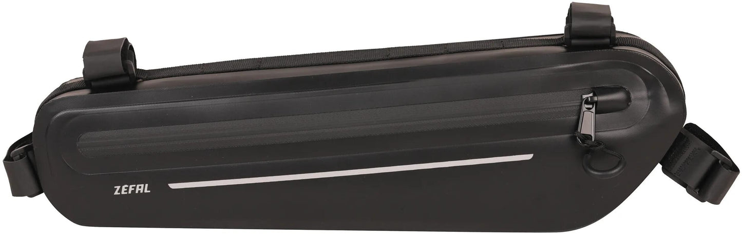 Zéfal Frame Bag Z Abenteuer C3 3.3L
