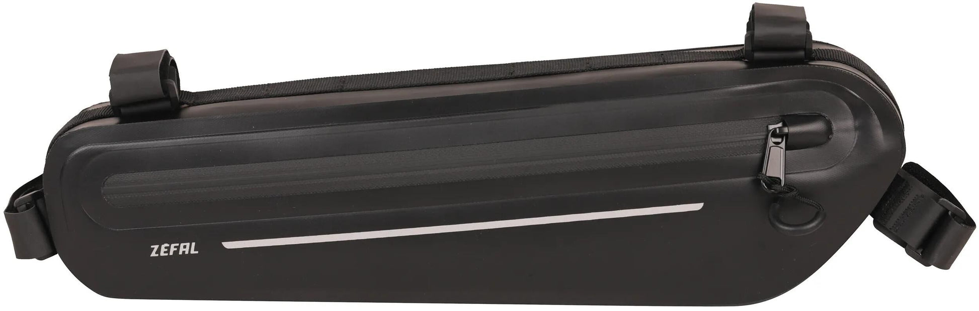 Zéfal Frame Bag Z Abenteuer C3 3.3L
