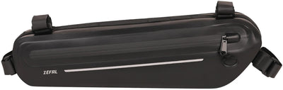 Zéfal Frame Bag Z Abenteuer C3 3.3L