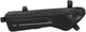 Zéfal Frame Bag Z Abenteuer C4 4.2L