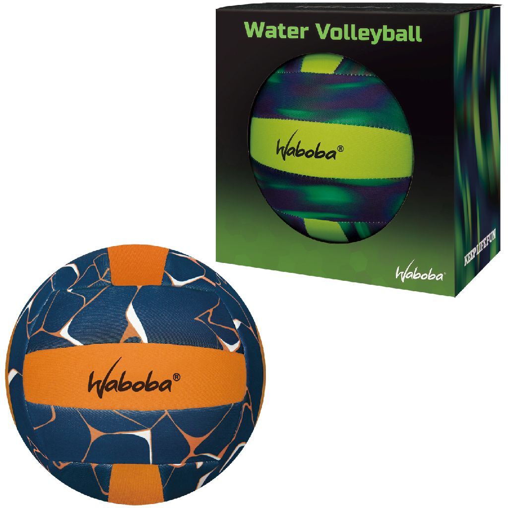 Waboba Waboba Sport Line Volleyball 2Ass