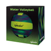 Waboba Waboba Sport Line Volleyball 2Ass
