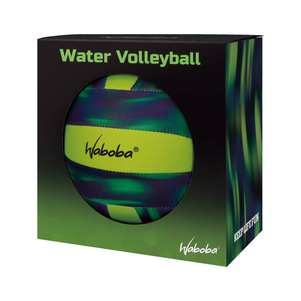 Waboba Waboba Sport Line Volleyball 2Ass