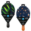 Waboba Waboba Sport Line Beach Paddel
