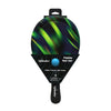 Waboba Waboba Sport Line Beach Paddel