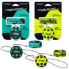 Waboba -Ball zurückspringen Assorti