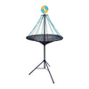 Waboba Waboba Wingman Hitman 2In1 Disc -Ziel -Set