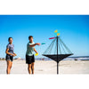 Waboba Waboba Wingman Hitman 2In1 Disc -Ziel -Set