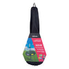 Waboba Waboba Wingman Hitman 2In1 Disc -Ziel -Set